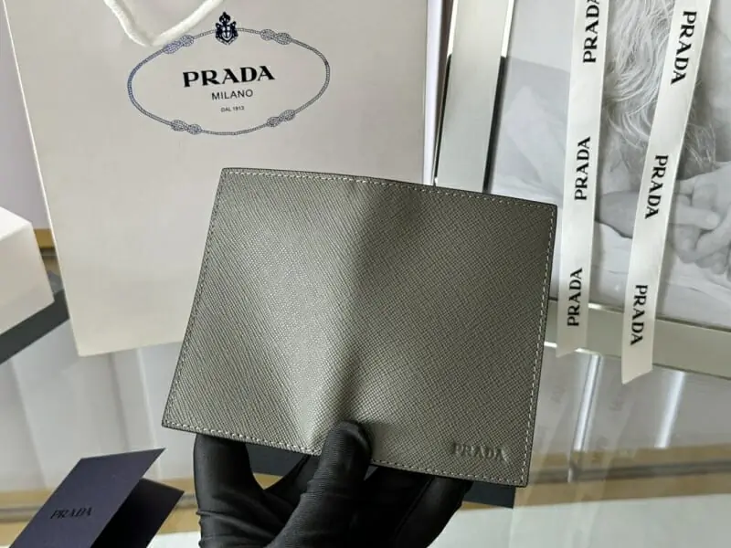 prada aaa qualite card case s_124b7a24